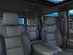 2025 Chevrolet Silverado 2500 Crew Cab 4WD Pickup for sale #33428 - photo 24