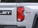 2025 Chevrolet Colorado Crew Cab 4WD Pickup for sale #33434 - photo 11