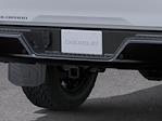 2025 Chevrolet Colorado Crew Cab 4WD Pickup for sale #33434 - photo 14