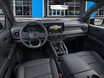 2025 Chevrolet Colorado Crew Cab 4WD Pickup for sale #33434 - photo 15