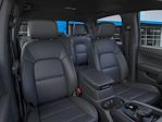 2025 Chevrolet Colorado Crew Cab 4WD Pickup for sale #33434 - photo 16