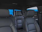 2025 Chevrolet Colorado Crew Cab 4WD Pickup for sale #33434 - photo 24