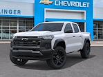 2025 Chevrolet Colorado Crew Cab 4WD Pickup for sale #33434 - photo 6