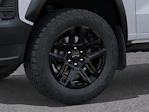 2025 Chevrolet Colorado Crew Cab 4WD Pickup for sale #33434 - photo 9