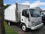 2024 Chevrolet LCF 4500 Regular Cab RWD, Box Truck for sale #24100 - photo 1