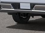 New 2025 Chevrolet Silverado 2500 Work Truck Regular Cab for sale #25016 - photo 14