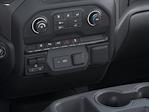 New 2025 Chevrolet Silverado 2500 Work Truck Regular Cab for sale #25016 - photo 23