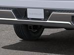 New 2025 Chevrolet Silverado 1500 Work Truck Regular Cab 4WD Pickup for sale #25033 - photo 7