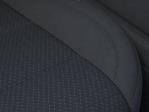 New 2025 Chevrolet Silverado 1500 Work Truck Regular Cab 4WD Pickup for sale #25033 - photo 21