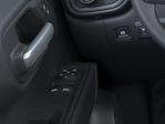New 2025 Chevrolet Silverado 1500 Work Truck Regular Cab 4WD Pickup for sale #25033 - photo 22