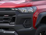New 2025 Chevrolet Colorado Trail Boss Crew Cab 4WD Pickup for sale #25089 - photo 10