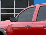 New 2025 Chevrolet Colorado Trail Boss Crew Cab 4WD Pickup for sale #25089 - photo 12