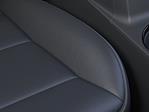 New 2025 Chevrolet Colorado Trail Boss Crew Cab 4WD Pickup for sale #25089 - photo 21