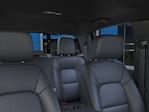 New 2025 Chevrolet Colorado Trail Boss Crew Cab 4WD Pickup for sale #25089 - photo 24