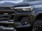 New 2025 Chevrolet Colorado Z71 Crew Cab 4WD Pickup for sale #25095 - photo 10