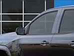 New 2025 Chevrolet Colorado Z71 Crew Cab 4WD Pickup for sale #25095 - photo 12