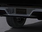 New 2025 Chevrolet Colorado Z71 Crew Cab 4WD Pickup for sale #25095 - photo 14