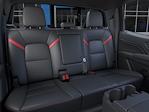 New 2025 Chevrolet Colorado Z71 Crew Cab 4WD Pickup for sale #25095 - photo 17