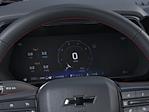 New 2025 Chevrolet Colorado Z71 Crew Cab 4WD Pickup for sale #25095 - photo 18