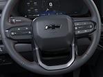 New 2025 Chevrolet Colorado Z71 Crew Cab 4WD Pickup for sale #25095 - photo 19