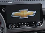 New 2025 Chevrolet Colorado Z71 Crew Cab 4WD Pickup for sale #25095 - photo 20