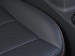 New 2025 Chevrolet Colorado Z71 Crew Cab 4WD Pickup for sale #25095 - photo 21