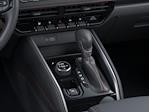 New 2025 Chevrolet Colorado Z71 Crew Cab 4WD Pickup for sale #25095 - photo 23