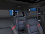 New 2025 Chevrolet Colorado Z71 Crew Cab 4WD Pickup for sale #25095 - photo 24