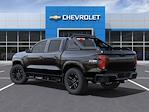 New 2025 Chevrolet Colorado Z71 Crew Cab 4WD Pickup for sale #25095 - photo 4