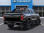 New 2025 Chevrolet Colorado Z71 Crew Cab 4WD Pickup for sale #25095 - photo 2