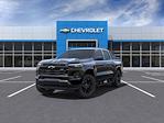 New 2025 Chevrolet Colorado Z71 Crew Cab 4WD Pickup for sale #25095 - photo 8