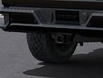 New 2025 Chevrolet Silverado 2500 ZR2 Crew Cab 4WD Pickup for sale #25108 - photo 14