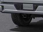 New 2025 Chevrolet Silverado 2500 ZR2 Crew Cab 4WD Pickup for sale #25109 - photo 14