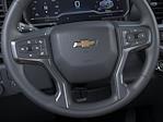 New 2025 Chevrolet Silverado 2500 ZR2 Crew Cab 4WD Pickup for sale #25109 - photo 19