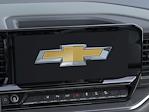 New 2025 Chevrolet Silverado 2500 ZR2 Crew Cab 4WD Pickup for sale #25109 - photo 20