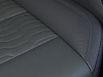 New 2025 Chevrolet Silverado 2500 ZR2 Crew Cab 4WD Pickup for sale #25109 - photo 21