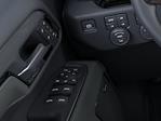 New 2025 Chevrolet Silverado 2500 ZR2 Crew Cab 4WD Pickup for sale #25109 - photo 22