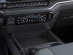 New 2025 Chevrolet Silverado 2500 ZR2 Crew Cab 4WD Pickup for sale #25109 - photo 23