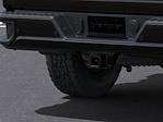 New 2025 Chevrolet Silverado 2500 Custom Crew Cab 4WD Pickup for sale #25136 - photo 14