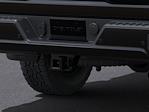 New 2025 Chevrolet Silverado 2500 Custom Crew Cab 4WD SRW Pickup for sale #25154 - photo 14