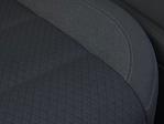 New 2025 Chevrolet Silverado 2500 Custom Crew Cab 4WD SRW Pickup for sale #25154 - photo 21