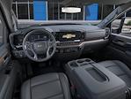 New 2025 Chevrolet Silverado 2500 LT Crew Cab 4WD Pickup for sale #25165 - photo 15