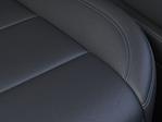 New 2025 Chevrolet Silverado 2500 LT Crew Cab 4WD Pickup for sale #25165 - photo 21