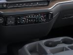 New 2025 Chevrolet Silverado 2500 LT Crew Cab 4WD Pickup for sale #25165 - photo 23