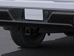 New 2025 Chevrolet Silverado 2500 Custom Crew Cab 4WD SRW Pickup for sale #25168 - photo 14