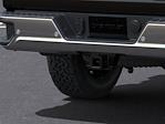 New 2025 Chevrolet Silverado 2500 LT Crew Cab 4WD Pickup for sale #25169 - photo 14
