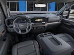 New 2025 Chevrolet Silverado 2500 LT Crew Cab 4WD Pickup for sale #25169 - photo 15