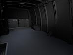 New 2025 Chevrolet Express 3500 Empty Cargo Van for sale #25175 - photo 17