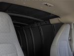 New 2025 Chevrolet Express 3500 Empty Cargo Van for sale #25175 - photo 24