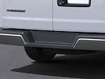 New 2025 Chevrolet Express 3500 Empty Cargo Van for sale #25181 - photo 14